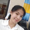 Profile picture of Andrea C., Admin