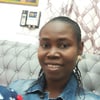 Profile picture of Otobo J., Mrs