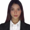 Profile picture of Nicole C., Employee Relations Travel and Tours Head Department