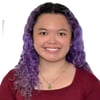 Profile picture of Janel J., Virtual Assistant