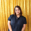 Rachel M.’s profile picture