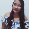 Donna M.’s profile picture