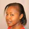 Christine.’s profile picture
