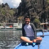 Profile picture of Cyrus J., Virtual Assistant