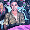 Profile picture of Fernan R., Virtual Assistant, Customer Care Service