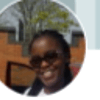 Irene M.’s profile picture