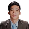 Profile picture of Jaymarson D., Digital Care Associates