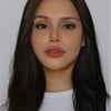 Aly M.’s profile picture