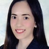 Profile picture of Pamela J., E-Commerce Virtual Assistant: eBay and Shopify Specialist
