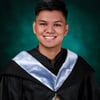 Monico A.’s profile picture