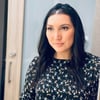 Kristi K.’s profile picture
