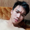 Rovel J.’s profile picture