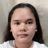 Everbelle H.’s profile picture
