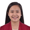 Elame J.’s profile picture