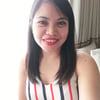 Annabelle M.’s profile picture