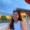 Dincah S.’s profile picture