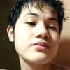 Daniel C.’s profile picture