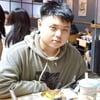 Hiroshi K.’s profile picture