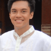 Jeffrey A.’s profile picture