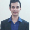 Profile picture of Farrukh K., MCSD/MCP/ Software Engineer / Freelance Consultant / Architect (.net/javascript/front end/Database/full stack)