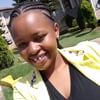 Nancy N.’s profile picture