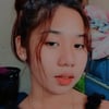 Kathleen F.’s profile picture