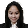 jhelyn1203.’s profile picture