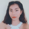 Aleizza D.’s profile picture