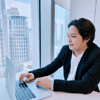 Profile picture of Alan-Parson., Virtual Technical Support/Customer Service