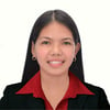 Benda L.’s profile picture