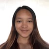 josanne p.’s profile picture