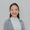 Reycel J.’s profile picture