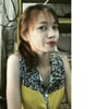 Geneve B.’s profile picture