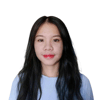 Profile picture of Michelle I., Virtual Assistant | Customer Support | Data Entry | Outreach |