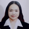 Rachell M.’s profile picture
