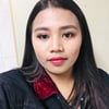 Renielle R.’s profile picture