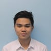 Profile picture of Rolando R., Designing, Assisting, Resolving: Your Complete Virtual Support