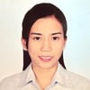 Profile picture Virtual Assistant