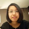 Profile picture of Michelle M., Assisstant/WebResearcher/DataEntry/Transcriptionist