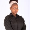 Profile picture Strategic Virtual Assistant & Business Operations Specialist