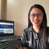 Profile picture of Odette A., Executive Virtual Assistant