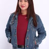 Ly-Ann O.’s profile picture