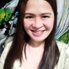 Profile picture of Sherilyn M., Virtual Assistant