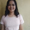 Catanduanes.’s profile picture