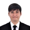 Cee-Jhey V.’s profile picture