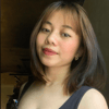Kathleen .’s profile picture