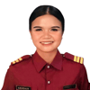 Profile picture of Vivian P., Virtual Assistant 