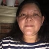 Viofel G.’s profile picture
