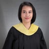 Karla W.’s profile picture