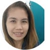Profile picture of Precious K., Customer Support/Virtual Assistant
